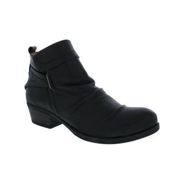 ANESHA GEMMA - ANESHA - Sole Desire Shoes